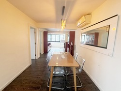 Blk 414 Commonwealth Avenue West (Clementi), HDB 5 Rooms #453151221